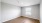 bedroom with hardwood floors and a window