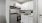 kitchen with white cabinets and stainless steel appliances